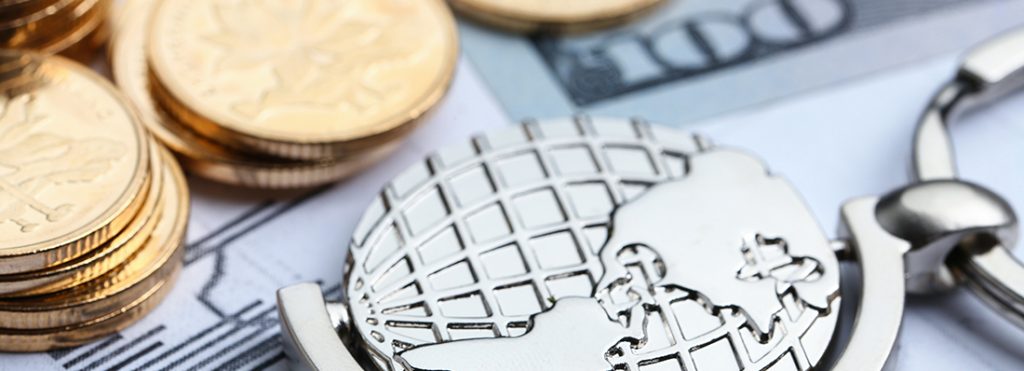 CBE obrigatoriedade e prazos