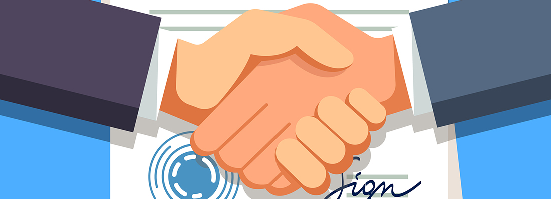 Redução Proporcional da Jornada de Trabalho e de Salário Redução Proporcional da Jornada de Trabalho e de Salário