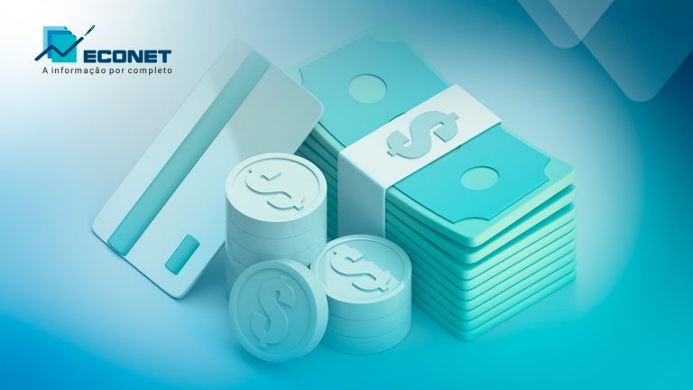 Como Declarar Renda Vari vel No Imposto De Renda BLOG ECONET