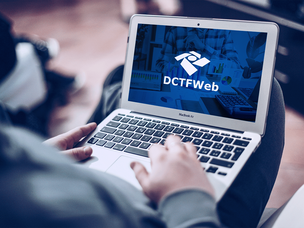 DCTFWeb: Declaração Sem Movimento e Zerada – Entenda as Diferenças