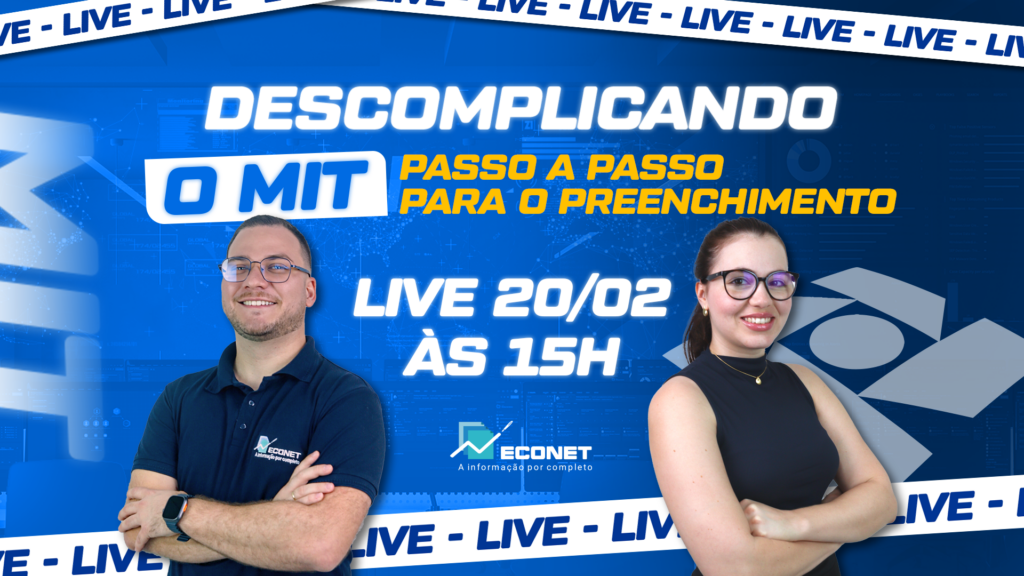 Venda a ordem: do que se trata essa operação e como ela é realizada ...