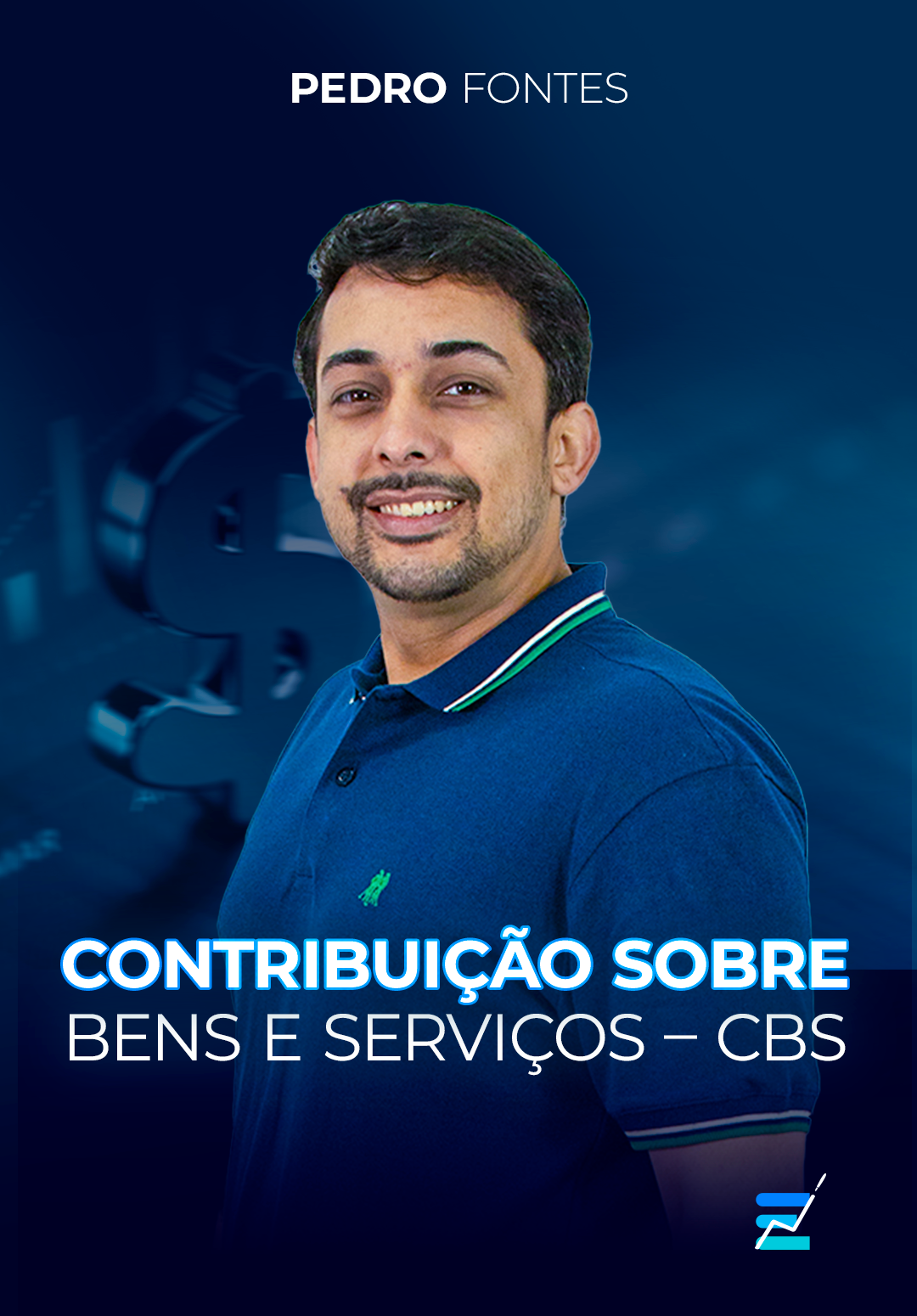 cardsContribuição-sobre-Bens-e-Serviços