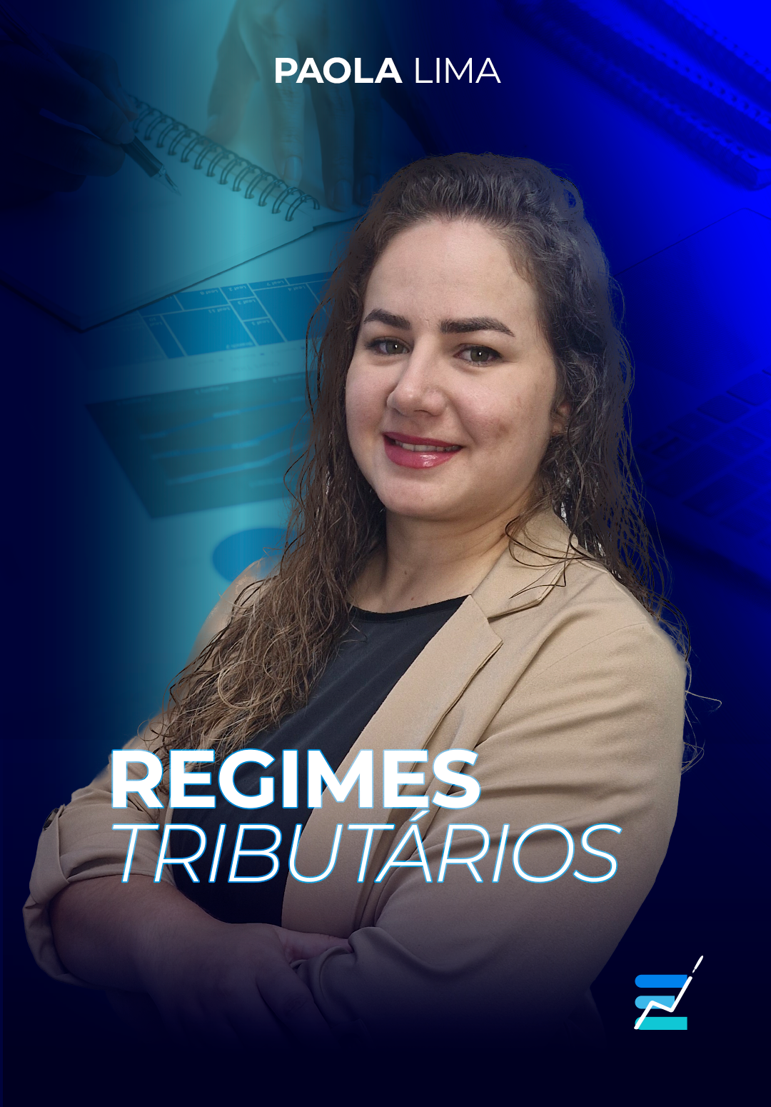 cardsDepartamento-Pessoal-