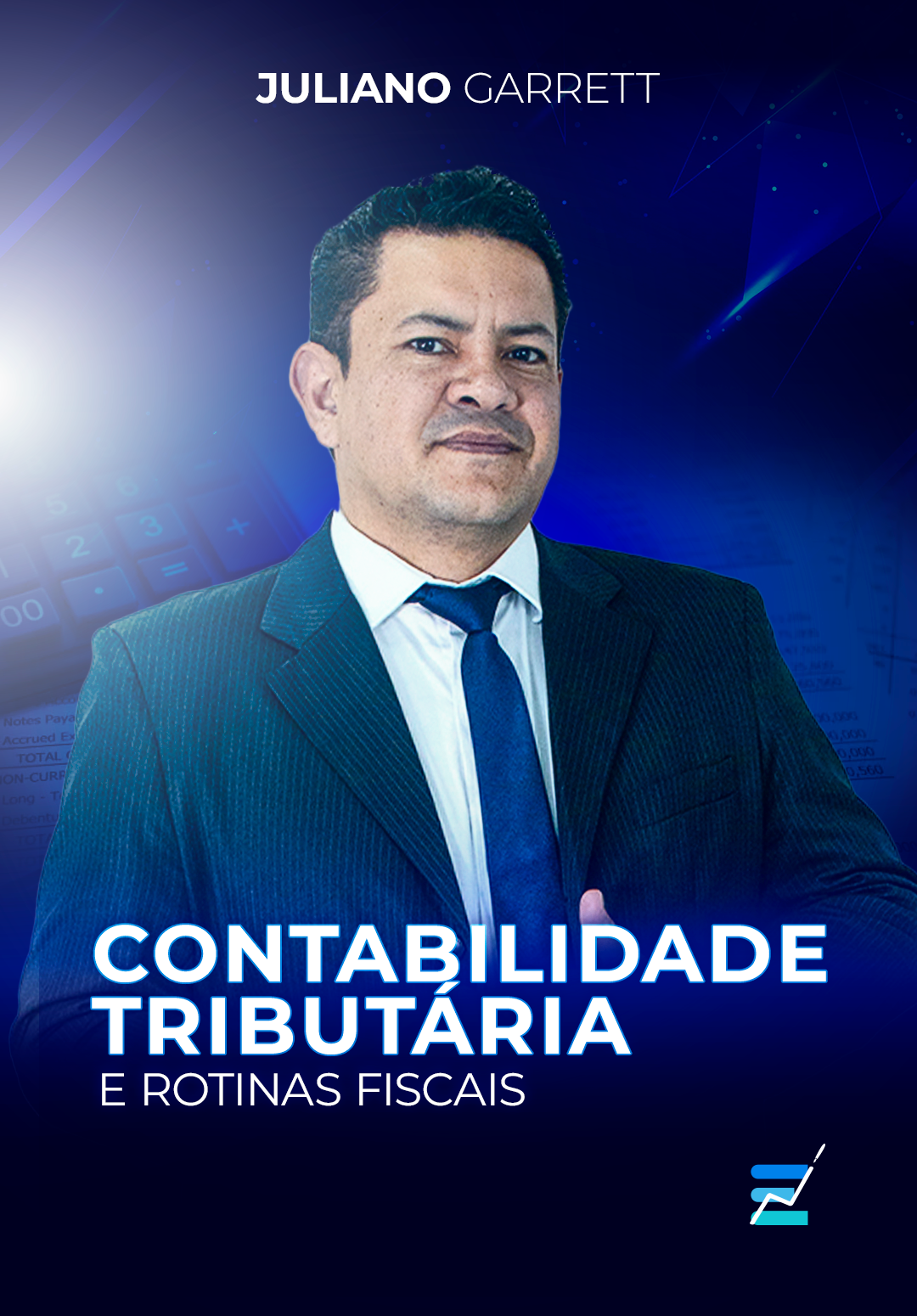 cardsFechamento-de-Balanço