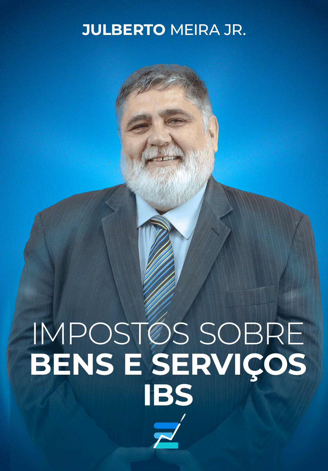 cardsImposto-sobre-Bens-e-Serviços
