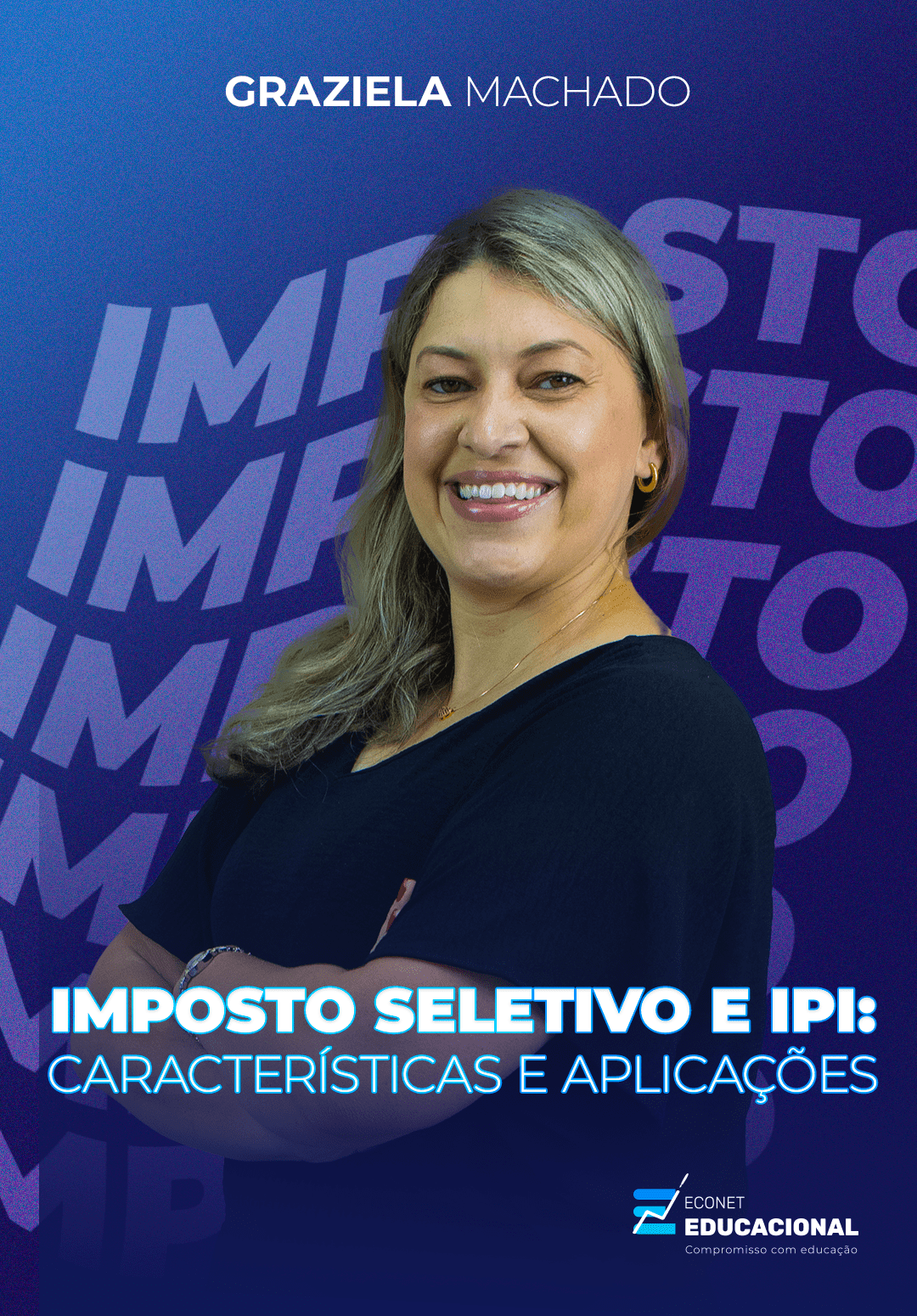 cardsImposto_1