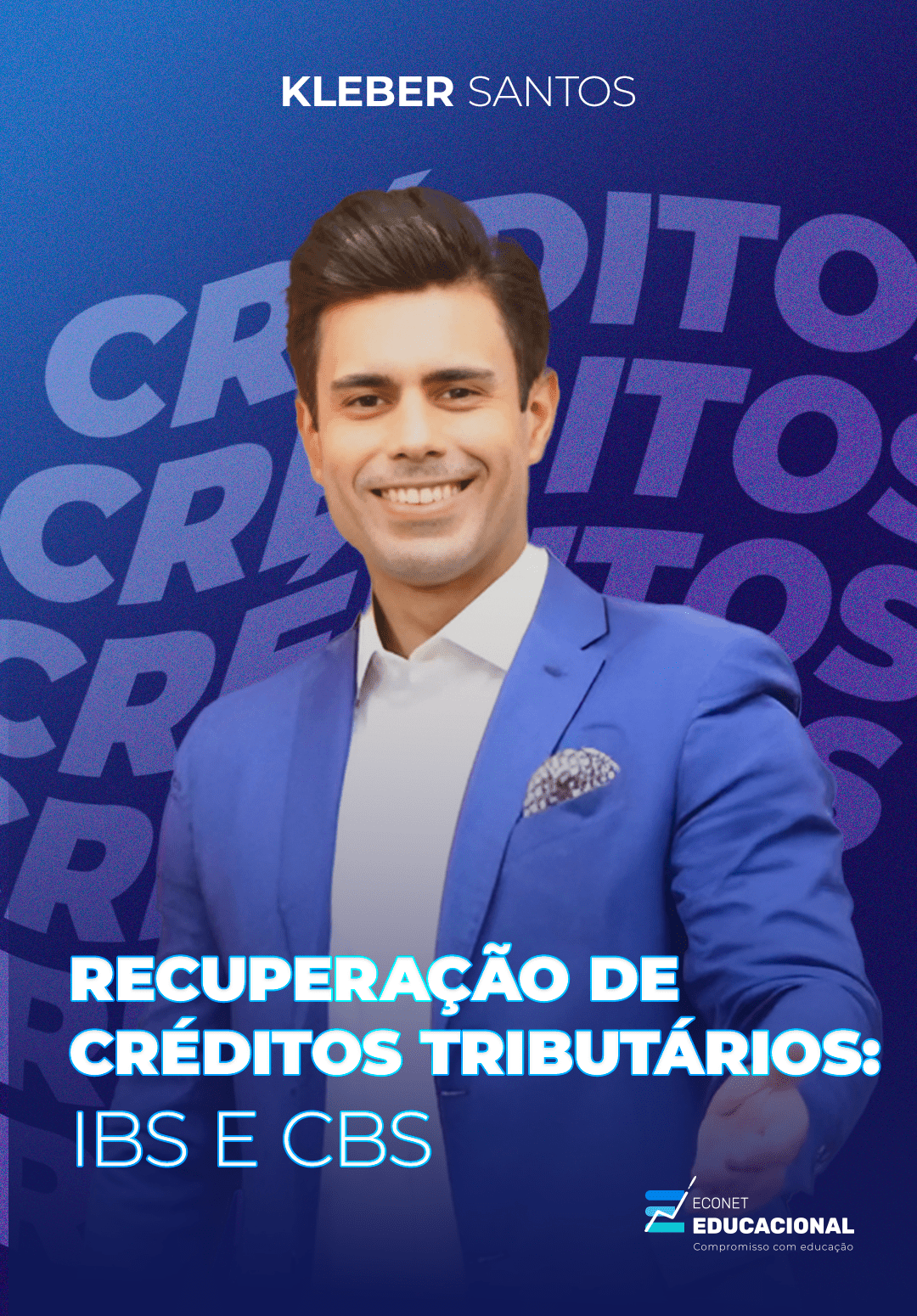 cardsImposto_2