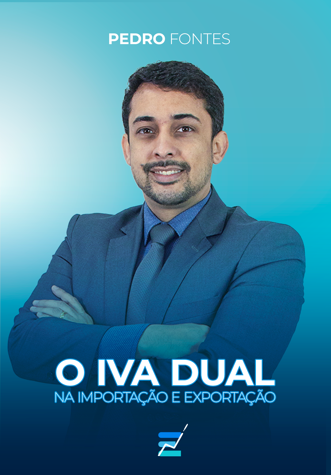 cardsIntensivo-do-ICMS