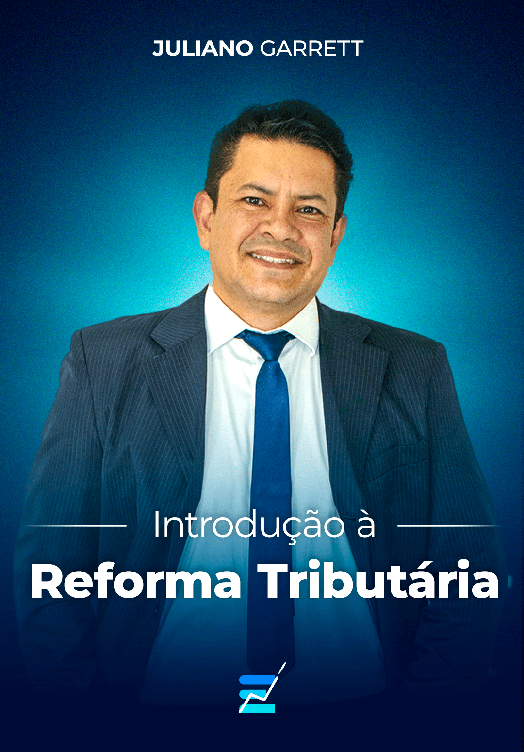 cardsIntrodução-à-Reforma-Tributária