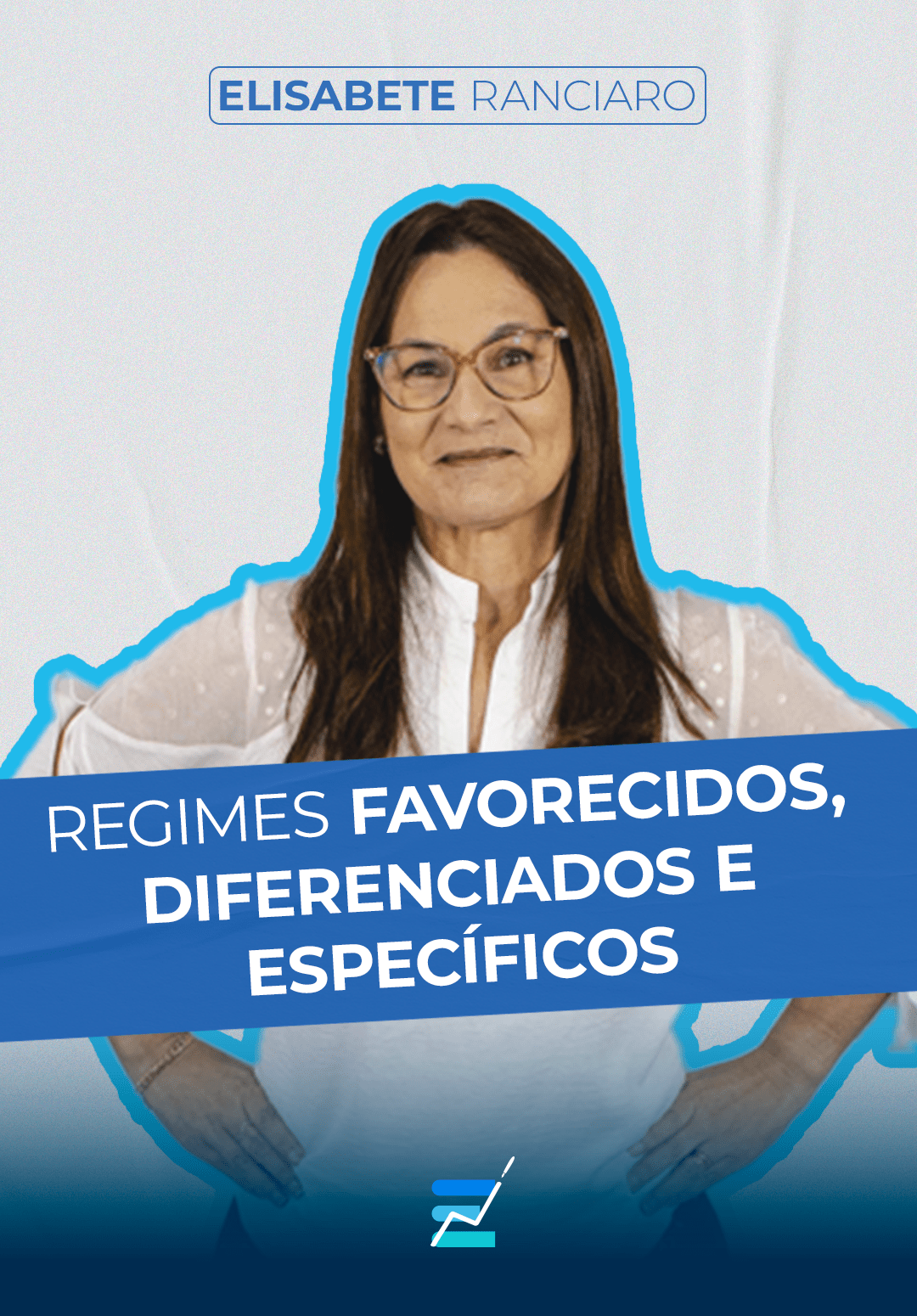 cardsRegimes-Favorecidos,-Diferenciados-e-Específicos