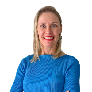 Picture of Emanuelle Spack