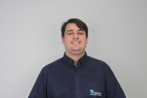 Picture of Rafael Jungklaus