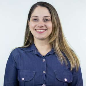 Picture of Jéssica Bittencourt