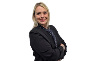 Picture of Elisandra Gomes