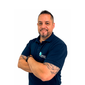 Picture of Wagner França