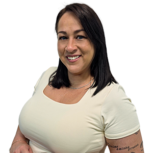 Picture of Fernanda Ricci